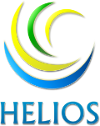 Logo Helios